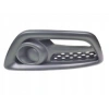 Renault Captur Ön Sis Lamba Kapağı Sol 2012-  (Oem No:  620755918R)