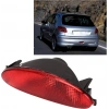 Peugeot 206 Arka Sis Lambası 1998-2002 (Oem No:  6351K5)
