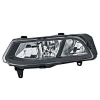 Volkswagen Polo Ön Sis Lambası Sol 2013- (Oem No:  6C0941661H)