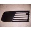Seat İbiza Ön Sis Lamba Kapağı Sol 2002-2006 (Oem No:  6L0853665K9B9)