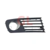 Seat İbiza Ön Sis Lamba Kapağı Delikli Sol 2002-2006 (Oem No:  6L0853665L9B9)