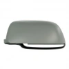 Volkswagen Polo Dış Ayna Kapağı Astarlı Sol 2002-2005 (Oem No:  6Q0857537Agru)