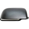 Volkswagen Polo Dış Ayna Kapağı Sıyah Sağ 2002-2005 (Oem No:  6Q085753801C)