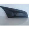 Volkswagen Polo Ön Sis Lamba Kapağı Grı Sağ 2009-  (Oem No:  6R0853666C9B9)