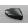Volkswagen Polo Dış Ayna Kapağı Sıyah Sağ 2008- (Oem No:  6R0857538C9B9)