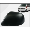 Volkswagen Transporter T6 Dış Ayna Kapağı Astarlı  Sağ 2011- (Oem No:  7E1857528G)