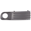 Volkswagen Transporter T5 Ön Sis Lamba Kapağı Delikli Sol 2003- (Oem No:  7H0807489B7G9)
