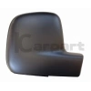 Volkswagen Transporter T5 Ayna Kapağı Sağ 2004- (Oem No:  7H1857528A9B9)
