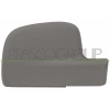 Volkswagen Transporter T5 Dikiz Aynası Kapağı Astarlı Sağ 2003-- (Oem No:  7H1857528Cgru)