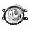 Toyota Yaris/Corolla/Auris Ön Sis Lambası Sol 2006-2012  (Oem No:  812200D040)