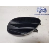 Toyota Yaris Ön Sis Lamba Kapağı Sol 2006-2008 (Oem No:  814820D020)