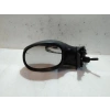 Citroen C3 C2 Xs.Pıcasso Dış Ayna Camı Sol 2002- (Oem No:  8149Fg)