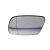 Peugeot 307 Dış Ayna Camı Genış Sol 2001  (Oem No:  8151Gy)