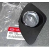 Kia Ceed Ön Sis Lamba Kapağı Delikli Sağ 2008- 2009 (Oem No:  865641H020)