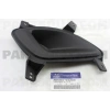 Hyundai İ10 Ön Sis Lamba Kapağı Sağ 2011-2012  (Oem No:  865840X200)