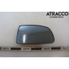 Kia Rio Dış Ayna Camı Sağ 2005-- (Oem No:  876211G310)