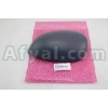 Toyata Avensis Dış Ayna Kapağı Sol 2010- (Oem No:  87945-05913)
