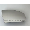 Audi A4 2000-2004/A3 2003-2008 Dış Ayna Camı Is Sağ  (Oem No:  8E0857536C)