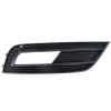 Audi A4 Ön Sis Lamba Kapağı Delikli Sağ 2012-  (Oem No:  8K0807682K01C)