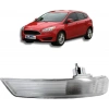 Ford Focus /Mondeo Ayna Sinyali Sol 2007-- (Oem No:  8M5113B383Aa)
