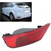Ford Focus Arka Sis Lambası Hatchback Sol 2008-2010 (Oem No:  8V4115K273Ab)