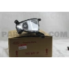 Kia Sorento Ön Sis Lambası Sağ 2013- (Oem No:  92202C5110)
