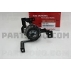 Kia Sportage Ön Sis Lambası Sağ 2016- (Oem No:  92202F1000)