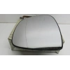 Mercedes Vito W369 Dış Ayna Camı  Sol 2004- (Oem No:  A0008100719)