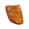 Mercedes E Class Ön Sinyal Sarı Sol 1985-1993 (Oem No:  A1248260043)