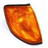 Mercedes W140 Ön Sinyal Sarı Sağ 1992-1994 (Oem No:  A1408260443)