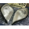 Mercedes W140 Ön Sinyal Beyaz Sağ 1992-1994 (Oem No:  A1408260643)