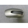 Mercedes W203 Dış Ayna Kapağı Sol 2000 (Oem No:  A2038100164)