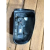 Mercedes E Class Dış Ayna Kapağı Sağ 2002- (Oem No:  A20381016649197)
