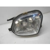 Mercedes E Class /Sprinter Ön Sis Lambası Sol 2002-2006 (Oem No:  A2118200556)