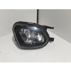 Mercedes E Class /Sprinter Ön Sis Lambası Sağ 2002-2006 (Oem No:  A2118200656)