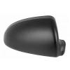 Mercedes Smart Dış Ayna Kapağı Siyah Fortwo Sağ 2007-- (Oem No:  A4518110207C22A)