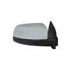 Ford Ranger Dış Ayna Elektrikli Nikelaj Kapaklı Sağ 2012-  (Oem No:  Ab3917682Hd)