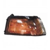 Mazda 323 Ön Sinyal Sedan Sağ 1990-1994 (Oem No:  B455-51-06Xb)