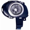Mazda 3 Ön Sis Lamba Kapağı Delikli Sağ 2003-2006  (Oem No:  Bn8V-51-677A)