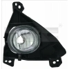 Mazda 5 Ön Sis Lambası Sol 2010- (Oem No:  C515-51-690)
