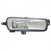 Ford Focus Ön Sis Lambası Sol 2013- (Oem No:  F1Eb15A254Ab)