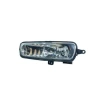 Ford Focus Ön Sis Lambası Sağ 2013- (Oem No:  F1Eb15A255Ab)