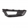 Ford Focus Ön Sis Lamba Kapağı Delikli Desenlı Sol 2013- (Oem No:  F1Eb15A299Aa)