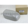 Nissan Xtrail Dış Ayna Kapağı Sağ 2007  (Oem No:  K6373En001)