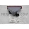 Mitsubishi Lancer Arka Sis Lambası Sağ 2003-2005 (Oem No:  Mn186328)