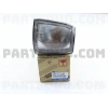 Mazda B2500 Pıckup Ön Sinyal Beyaz Sol 1996-1998 (Oem No:  U00951360C)