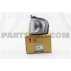 Mazda B2500 Pıckup Ön Sinyal Sarı Sol 1998-2001 (Oem No:  Uh71-51-070C)