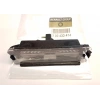 Renault Clio Symbol/Logan Plaka Lambası 2004-2015 (Oem No:  7700433414)