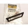 Renault Fluence Plaka Lambası  2009- (Oem No:  8200013577)