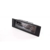Bmw 1 Serisi Plaka Lambası 04 2007 (Oem No:  63267165735)